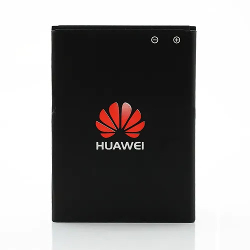 Batteria per huawei ascend - huawei,