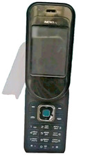 Nokia 7370 Vintage L’Amour