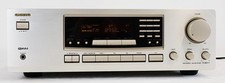 Onkyo ricevitore stereo am - onkyo, stereo/am