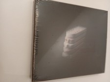 Malika Ayane  Domino CD  COVER