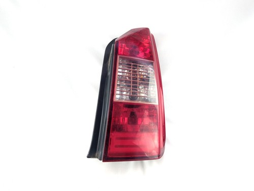 46829508 faro fanale - faro,