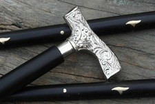 BASTONE DA PASSEGGIO