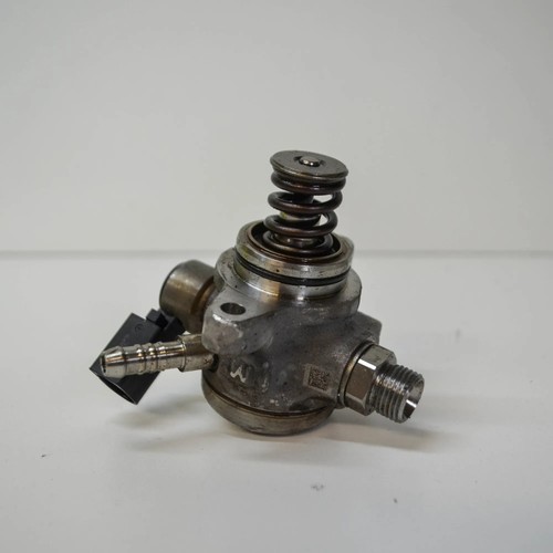 Jetta mk7 kraftstoffpumpe - jetta,