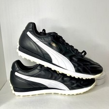 Men's  PUMA  AVANTI STREET