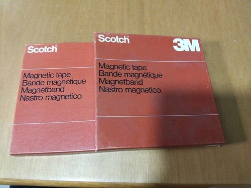 Scotch nastro studio - , 3m-