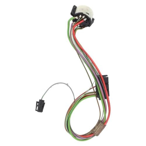Anello transponder