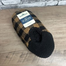 Northeast outfitters ciabatte - northeast,