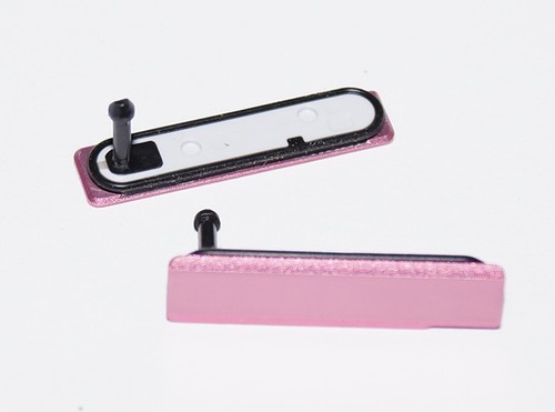 Cover sim originale - cover,