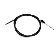 TRASMISSIONE CAVO FRENO