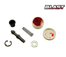 KIT REVISIONE POMPA FRENO