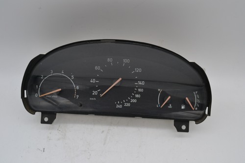 46816 strumentazione - 46816,