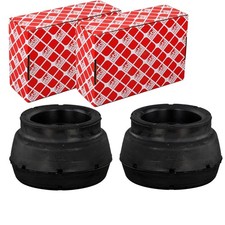 2x FEBI BILSTEIN SET