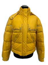 BELSTAFF JACKET VINTAGE GIACCA