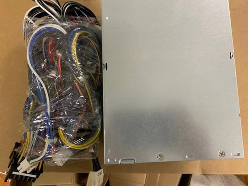H1100ef 1100w g821t per - 1100w,