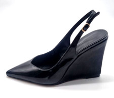 Scarpe Decollete donna