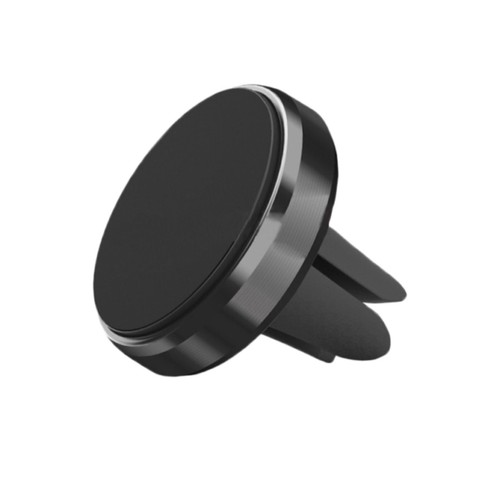 Supporto magnetico auto