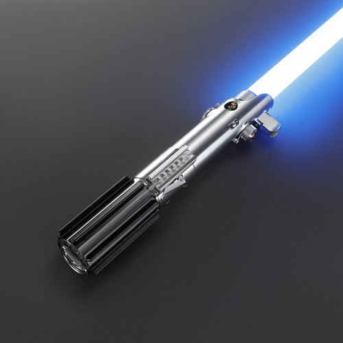 Hot lgt anakin skywalker - hot,
