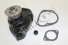 Pompa acqua motore - motore, nissan