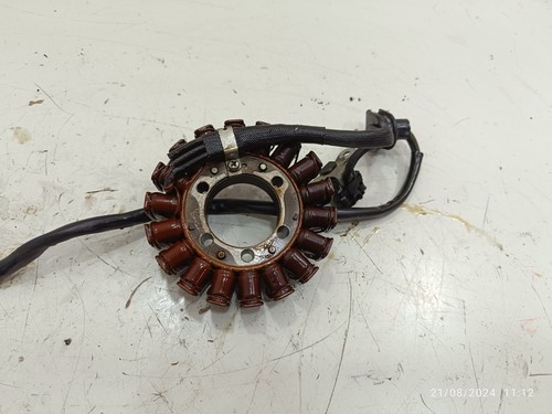 Statore per suzuki burgman - suzuki,