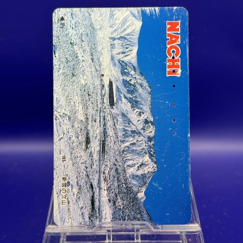 Nuova scheda telefonica