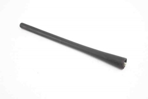 Antenna per volkswagen polo - per,