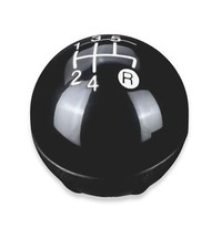 Pomello 5 Marce Retromarcia