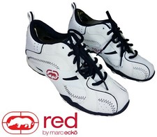 Red by Marc Ecko | Camille