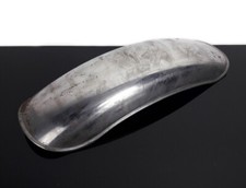 PARAFANGO corto Cafe-Racer