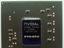 NUOVO originale NVIDIA