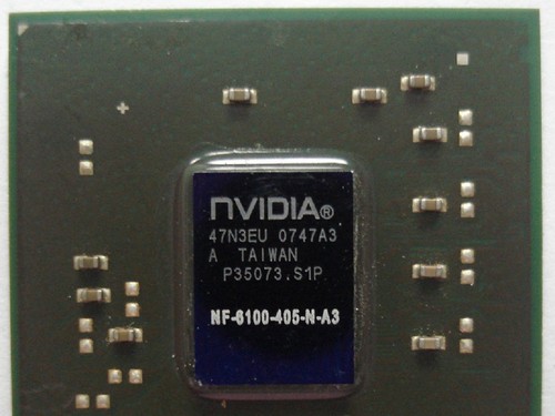 Nuovo originale nvidia - nuovo,