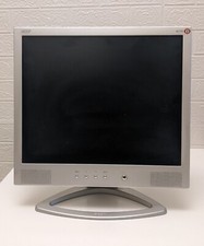 MONITOR ACER AL732 LCD 17