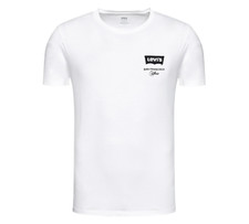 Levis T-Shirt Housemarked