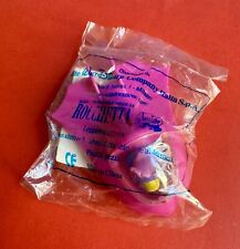 Paperazzi Rocchetta # 1 - il Razzo Paperina - Allegato Topolino # 2190 - SEALED