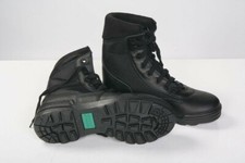 Anfibi vantech magnum per uomo - vantech,