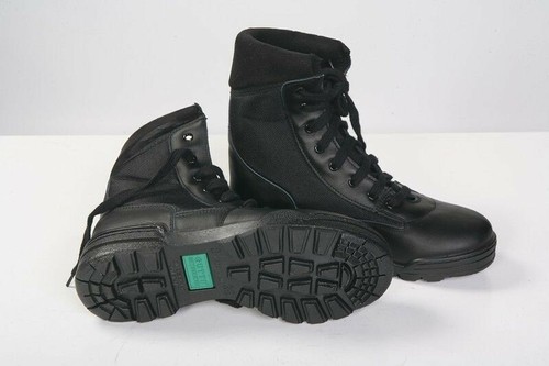 Anfibi vantech magnum per - vantech,