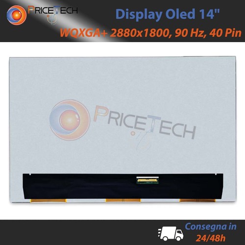 Pannello lcd display screen - pannello,