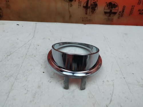 Alfa romeo vari modelli - modelli, ghiera
