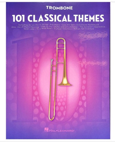 Spartiti musicali 101 - 101, assoli