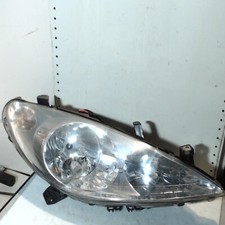 FARO ANTERIORE DESTRO PER PEUGEOT 307 Berlina (01>05)