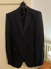 Carlo Pignatelli -  Completo