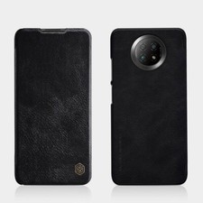 CUSTODIA COVER ORIGINALE