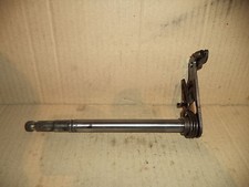 CAGIVA MITO 125 7 MARCE (SEVEN SPEED) 1991 - ALBERO SELETTORE CAMBIO