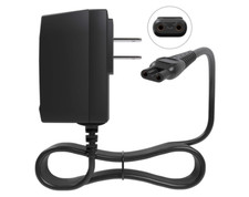 AC Adapter Charger for Philips