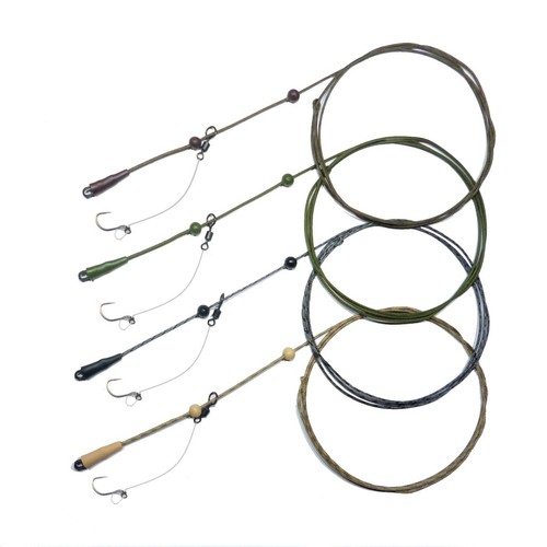 Chod rig completo su - rig,