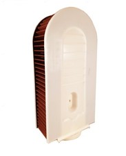 Sprint Filter Filtro Aria