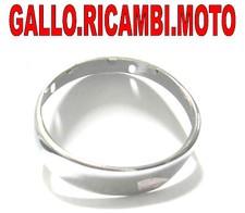 CORNICE FARO CROMATA VESPA 125