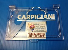 Carpigiani parts coldelite - parts,