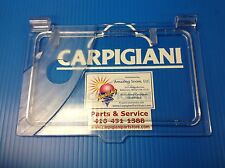 Carpigiani Parts Coldelite
