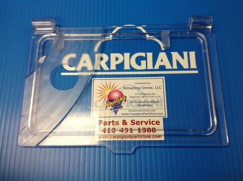 Carpigiani parts coldelite - parts,