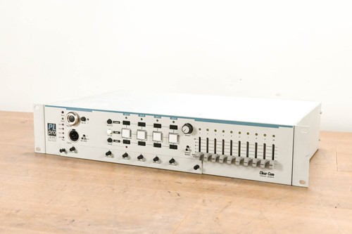 Clear com 440 - clear-com, sb-440